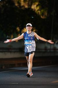 BIB: 
                            <button type="button" onclick="openModal(23064768)" class="btn btn-primary btn-sm float-right btn-popup" data-toggle="modal" data-target=".modal-high-quality">
                        <i class="fas fa-shopping-cart"></i> Add to Cart
                    </button>
                                            <button type="button" onclick="isThisMe(23064768, true)" class="btn btn-success btn-sm float-right btn-popup btn-isme hidden" data-toggle="tooltip" data-placement="bottom" title="นี่คือรูปของคุณใช่ไหม คลิกที่นี่เพื่อเอาเข้าอัลบั้ม">
                        <i class="fas fa-plus"></i> Add to album
                    </button>
                    <button type="button" onclick="isThisMe(23064768, false)" class="btn btn-warning btn-sm float-right btn-popup btn-isnotme hidden">
                        <i class="fas fa-ban"></i> Remove from album
                    </button>